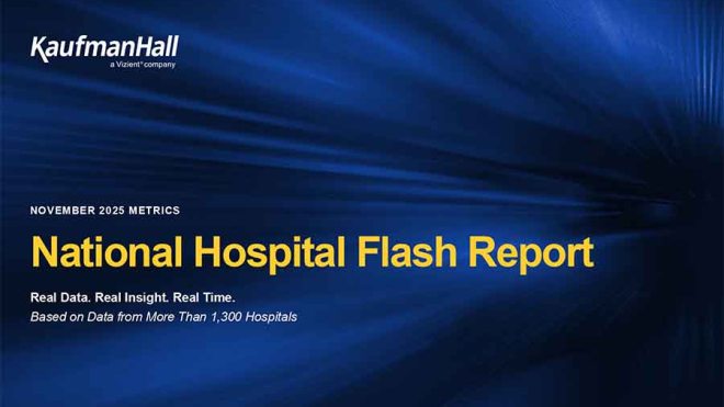 KH - NHFR - Cover November 2025 Metrics