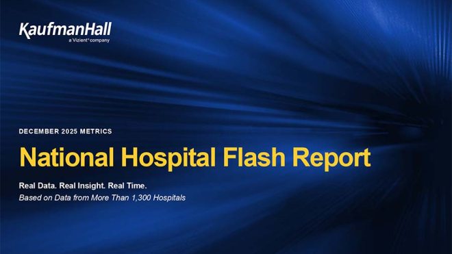 Kaufman Hall NHFR Cover December 2025 Metrics