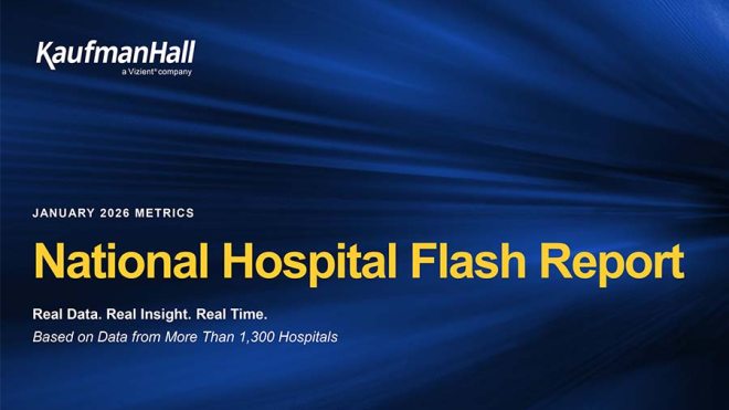 KH NHFR Report January 2026 Metrics cover