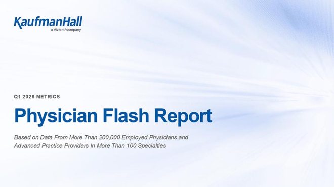 KH - PFR - Report (Q1 2026 Metrics)