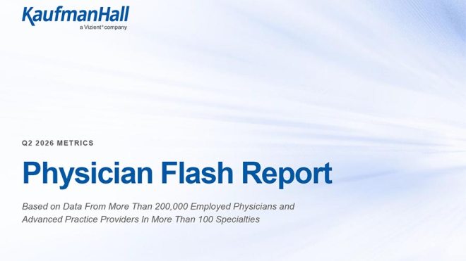 PFR 2026 Q2 cover