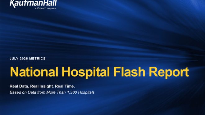 NHFR July 2026 cover