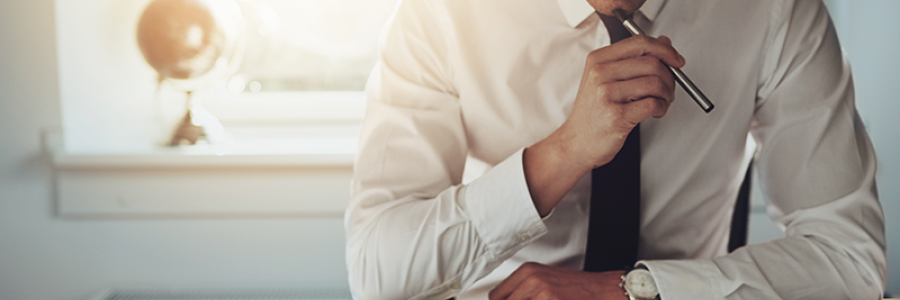 Contemplating-the-Case-for-Terminating-Swaps