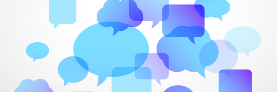 ceo-qa-froedtert-healths-catherine-jacobson