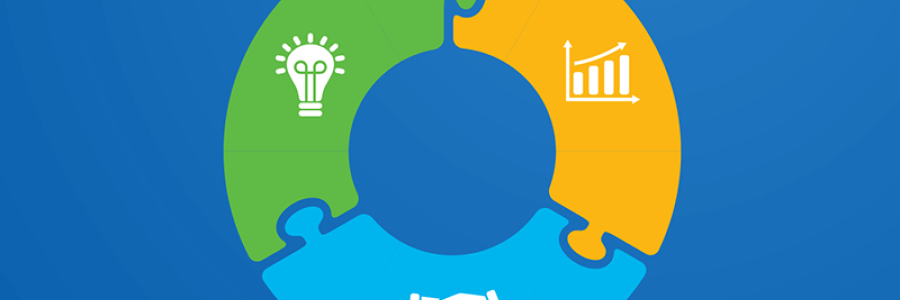 consumer-focus-innovation-and-growth-three-pieces-of-the-same-puzzle