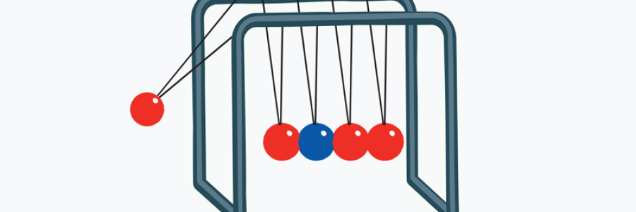 dont-be-stuck-in-the-middle