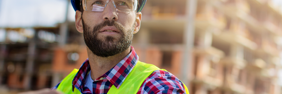 exploring-opportunities-for-transforming-cost-structure