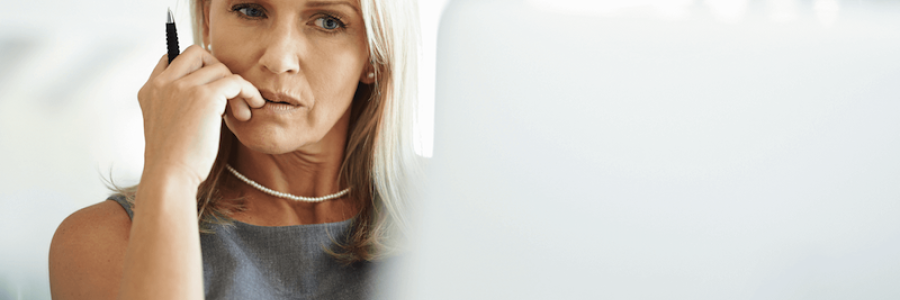 fall_2017_kaufman_hall_report-_tough_decisions_ahead