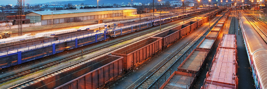 freight-trains-and-the-core-business-of-healthcare