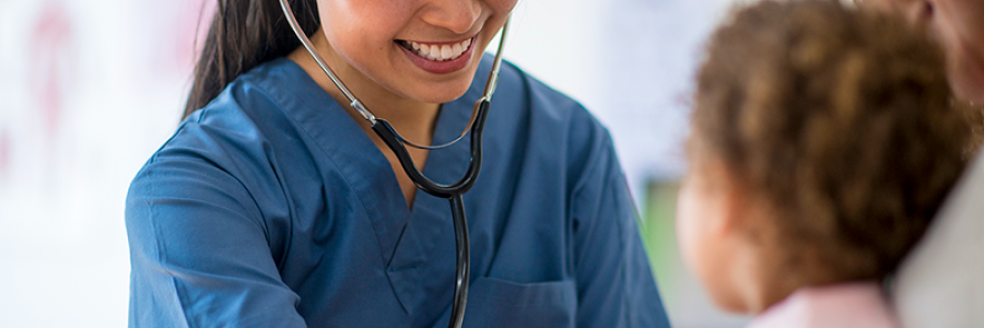 giving_a_consumer_focus_to_strategic_planning