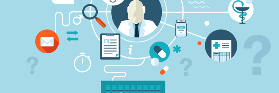 how-online-expert-opinions-could-change-traditional-healthcare