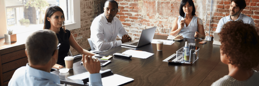 how_your_institution_can_use_treasury_functions_for_strategic_value