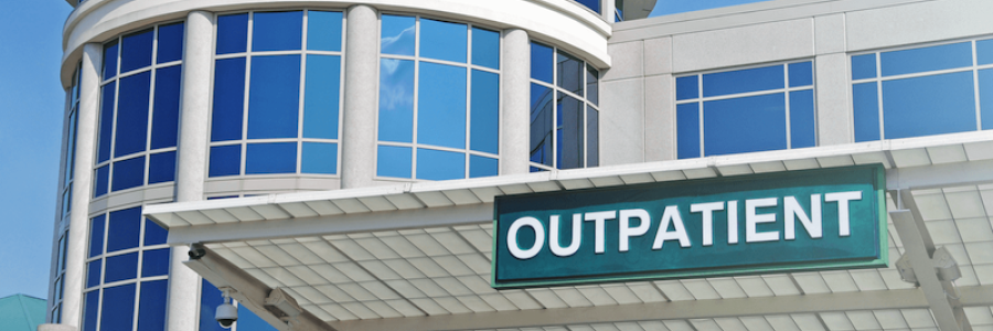 increased_for-profit_funding_for_outpatient_expansion_should_put_hospitals_on_alert_fade