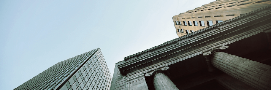 is_there_room_for_improvement_in_the_banking_services_you_receive-_fade