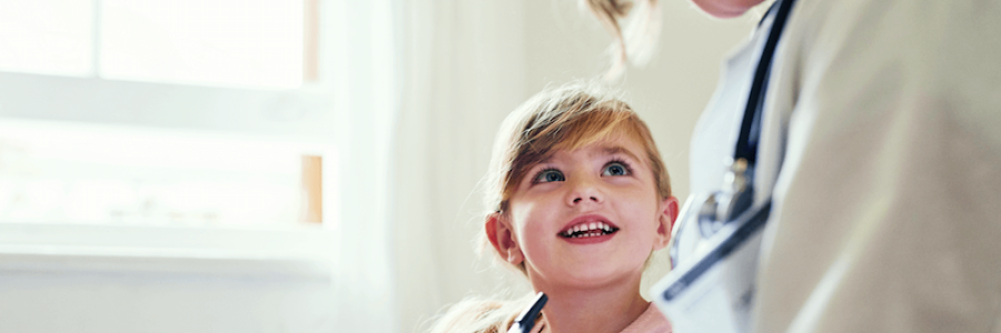 lurie_childrens_hospital_is_growing_its_network_further_improving_care_and_its_leading_national_position_fade