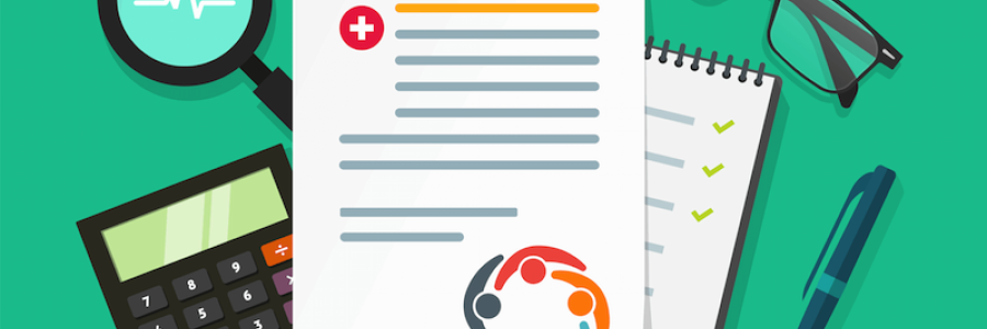 ma_industry_flash_report-_managed_care