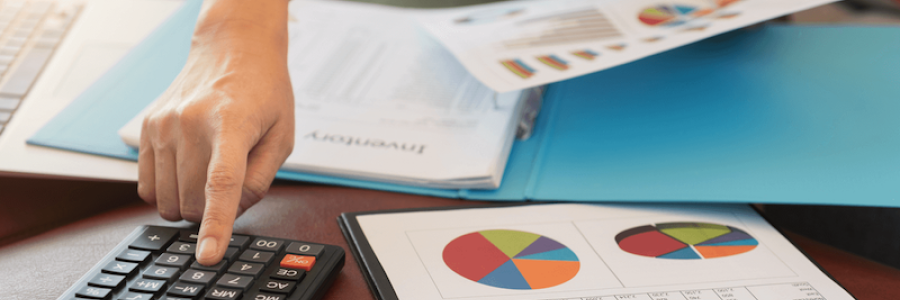 managing_the_cost_of_quality