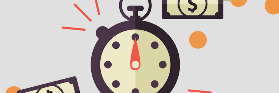 new_survey_finds_current_cost_transformation_initiatives_lack_required_urgency