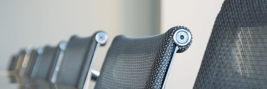 partnering-in-the-new-health-care-environment-5-questions-for-boards