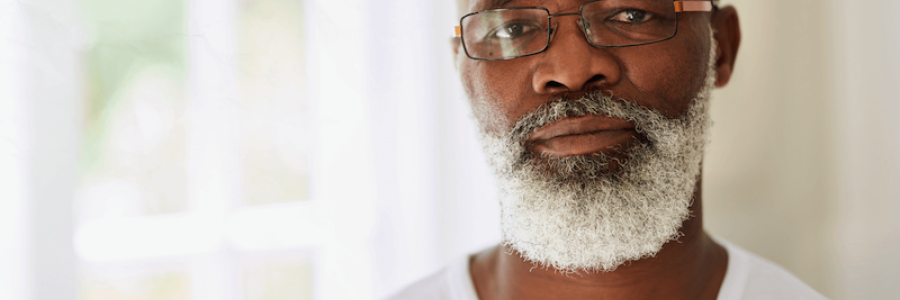 payers_to_hospitals-_enough_fade