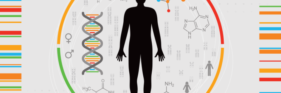 precision-medicine-the-future-is-now