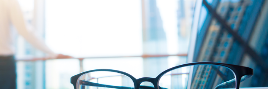 refocus-treasury-functions-for-continued-high-volatility