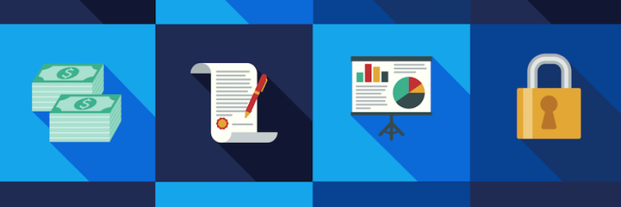 stewarding_cash_and_invested_assets_to_support_organizational_challenges