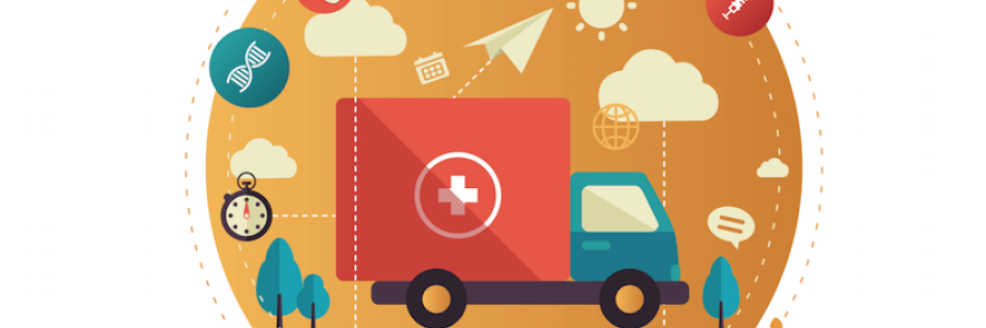 strategic_partnering_to_gain_competencies_for_future_healthcare_delivery