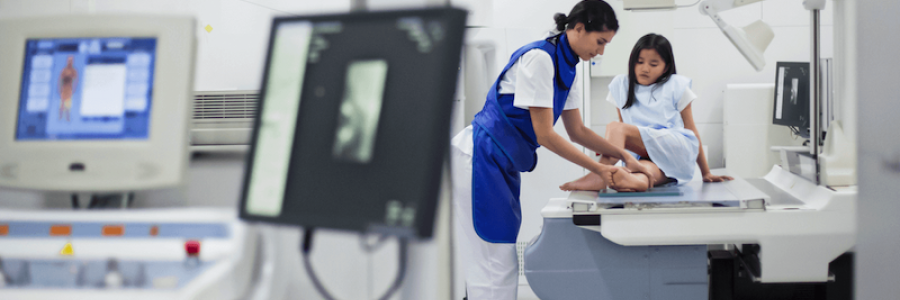 the_consumer_imperative_for_childrens_hospitals