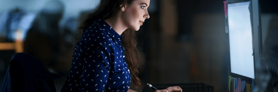 the_fresh_eyes_of_disruption