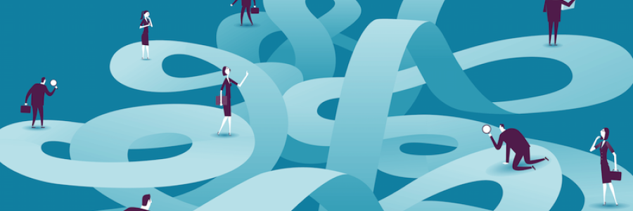 the_second_response_to_disruption-01