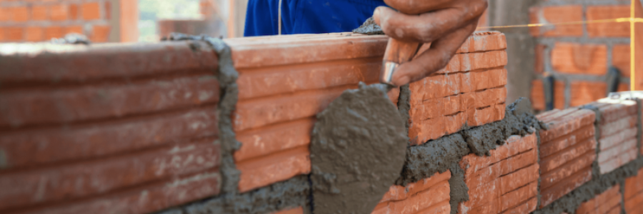 the_store_is_not_dead_but_the_status_quo_is