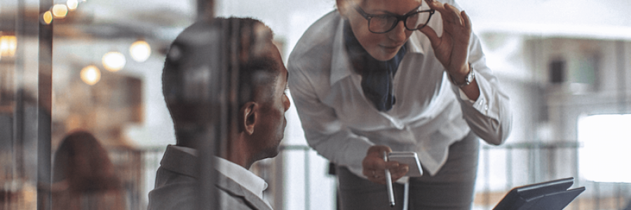 to_improve_financial_resilience_-think-_financial_planning