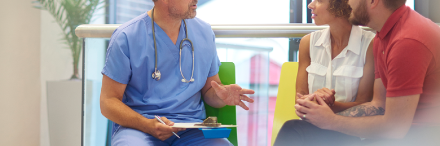 using-consumer-insights-to-improve-the-patient-experience