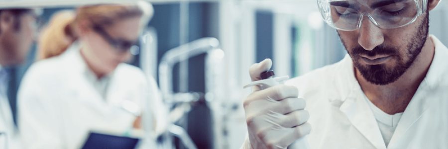 whats_your_lab_strategy-_the_economics_are_changing_dramatically