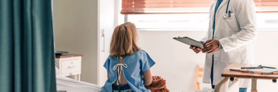 childrens_hospitals_in_the_spotlight-_understanding_the_price_risk