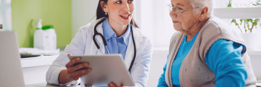 four_benefits_of_segmenting_your_consumers-_brief_5_in_meeting_the_new_consumer_expectations