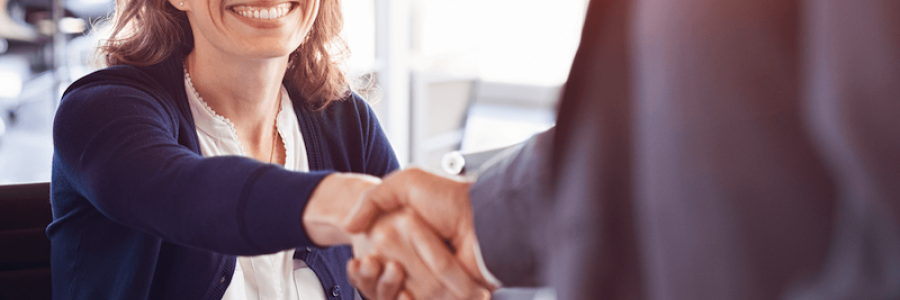 guide_to_health_care_partnerships_for_population_health_management_and_value-based_care