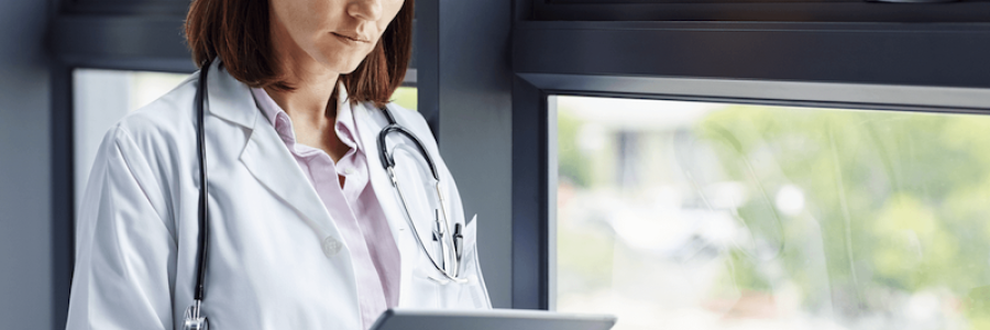 healthcare_providers_keep_close_tabs_on_labor_costs_to_keep_spending_in_check