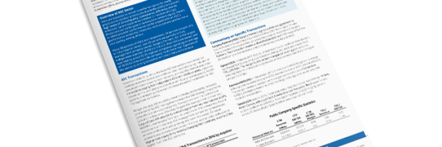 Industry-Flash-Report_Ambulatory-Surgery-Centers-2017