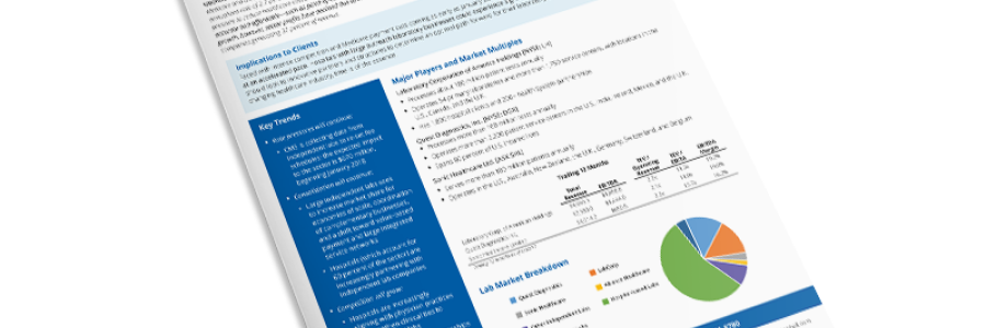 kaufman-hall-flash-report-laboratory-services_october-2017