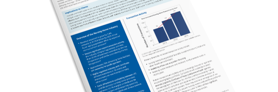 kaufman_hall_m-amp-a_-industry_flash_report-nursing-home_sector