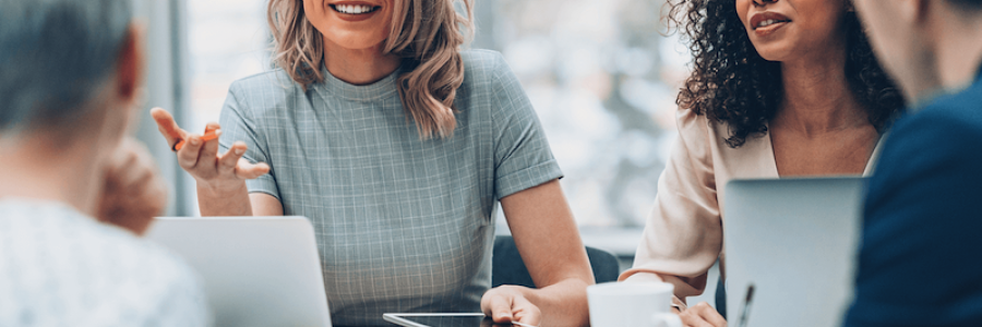 post-merger_integration-_the_boards_role_begins_before_the_ink_is_dry