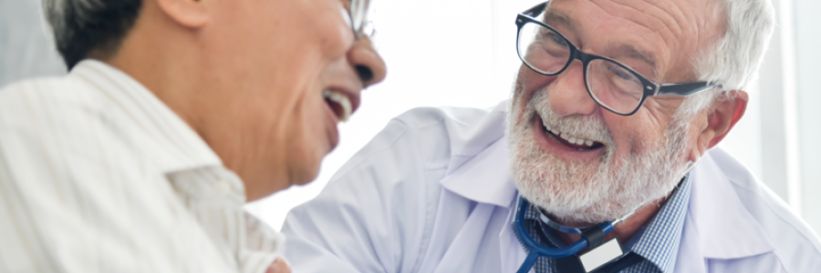 power-to-the-patients