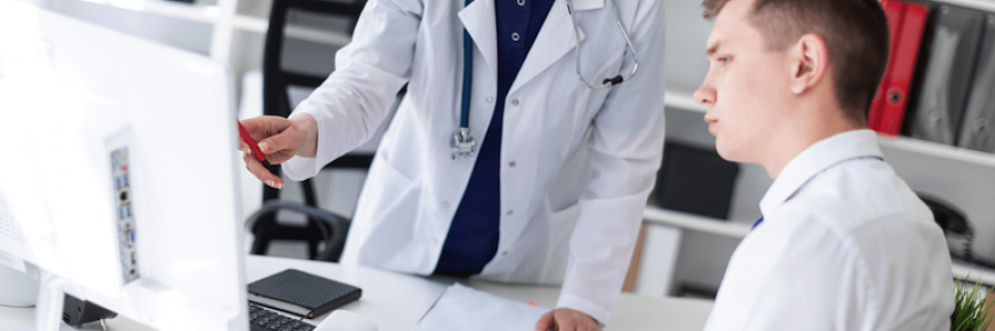 summer_2016_kaufman_hall_report-_elevating_your_organizations_consumerism_iq