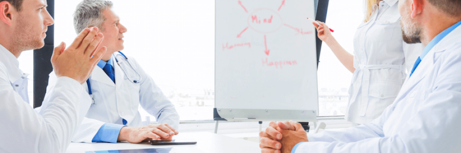 tips_for_navigating_hospital_affiliations