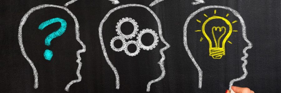 Skeptical Thinking in Healthcare