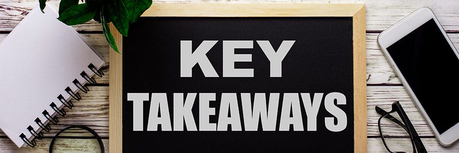 Chalk board and cell phone