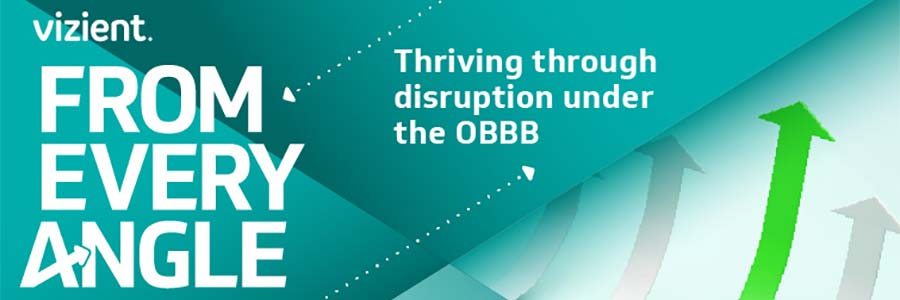 From every angle cover