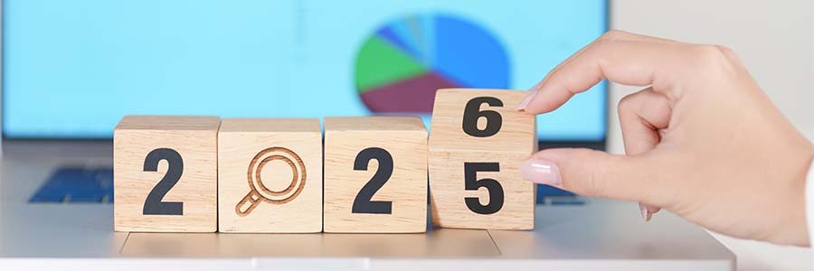 2025-2026 strategy blocks